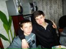 Макс Мітін фотография #46 (источник - https://vk.com/id118659332)