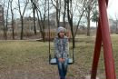 Крістіна Ширь фотография #36 (источник - https://vk.com/id169175733)