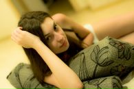 Ник Дио фотография #33 (источник - https://vk.com/id8867494)