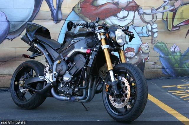 Валентин Τроненко фотография #26