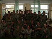 Михаил Муравьев фотография #41 (источник - https://vk.com/id85544220)