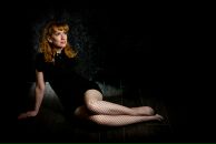 Фотография Черепановой Вероники