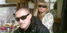 Фотография Румянцевой Натальи