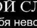 Олег Білоцеркевич фотография #20 (источник - https://vk.com/id135712224)