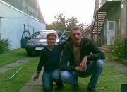 Юрій Кіт фотография #32 (источник - https://vk.com/id14768698)