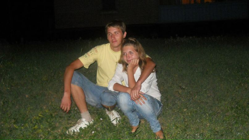 Игорь Алябьев фотография #36