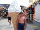 Юрій Саламай фотография #50 (источник - https://vk.com/id133787233)