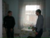 Андрій Гриб фотография #3 (источник - https://vk.com/id26852328)