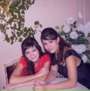 Фотография Кашиной Ведущаи Марии