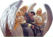 Фотография Карпунина Кирилла