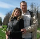 Фотография Korotkevich Vladimir