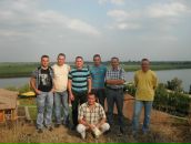 Іван Митничук фотография #11 (источник - https://vk.com/id129641607)