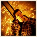 Фотография Балаева Ростислава