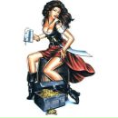 Фотография Мостовой Ольги