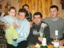 Іван Чайка фотография #15 (источник - https://vk.com/id134024318)