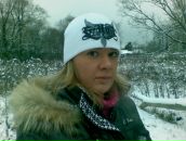 Фотография Галайко Алены