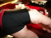 Фотография Козловой Екатерины