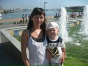 Фотография  