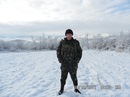 Вадим Лібіченко фотография #31 (источник - https://vk.com/id17371753)