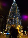 Галя Поліцина фотография #50 (источник - https://vk.com/id56854486)