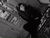 Світлана Марендич фотография #39 (источник - https://vk.com/id55690947)