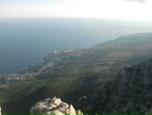 Дмитрий Брагин фотография #19 (источник - https://vk.com/id16422932)