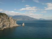 Дмитрий Брагин фотография #49 (источник - https://vk.com/id16422932)