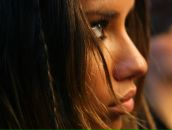 Фотография Седченко Марины