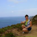 Фотография Кабанкиной Елены