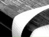 Діанка Олашин фотография #20 (источник - https://vk.com/id68445634)