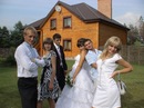 Сергій Заяць фотография #47 (источник - https://vk.com/id132530843)