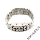 Κирилл Μаслов фотография #1