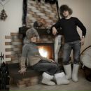 Фотография Полбицына Анна