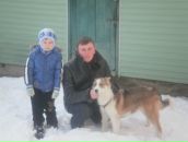 Іван Бігун фотография #4 (источник - https://vk.com/id88112395)