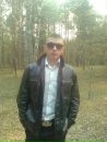 Міша Маринич фотография #47 (источник - https://vk.com/id106352798)