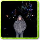 Марія Іванів фотография #11 (источник - https://vk.com/id32287801)