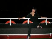 Фотография Смолиной Аси