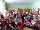 Сергій Шалагай фотография #16 (источник - https://vk.com/id11538784)