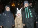 Іринка Маслик фотография #21 (источник - https://vk.com/id157014075)
