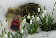 Ілля*байкер* Баліцький фотография #22 (источник - https://vk.com/id87766829)