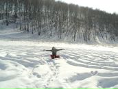 Фотография Носыревой Юлии