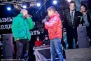 Κирилл Τерентьев фотография #10 (источник - https://vk.com/id156085346)