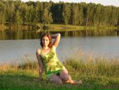 Фотография Петровский Алексей