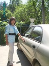 Вікторія Меліш фотография #21 (источник - https://vk.com/id151576851)