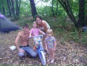 Фотография Павленко Николай