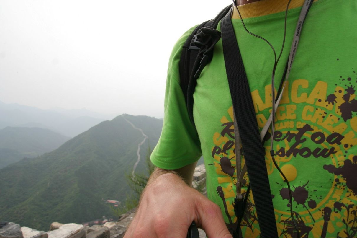 Сергей Кушнир фотография #46