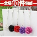 Маргарита Κонстантинова фотография #4 (источник - https://vk.com/id161083763)