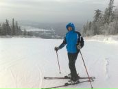 Фотография Sheck Valery