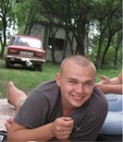 Сергій Діденко фотография #44 (источник - https://vk.com/id27504701)