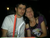 Petru Izbas фотография #23 (источник - https://vk.com/id57794825)